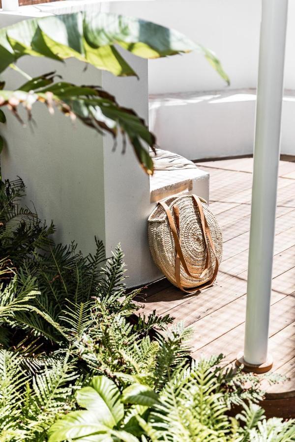 The Bungalows At Bondi Sydney Exterior foto