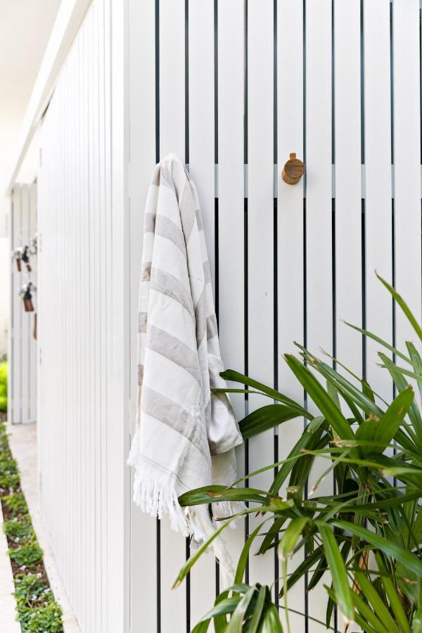 The Bungalows At Bondi Sydney Exterior foto